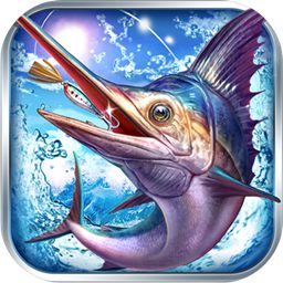 YAYU2:APP-WWW:YAYU2:APP