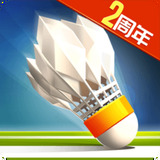 XP829:COM-WWW:XP829:COM