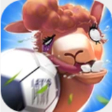 YABO8075:COM-WWW:YABO8075:COM