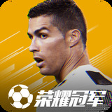 71377799:COM-WWW:71377799:COM截图0
