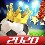 77338897:COM-WWW:77338897:COM截图1