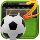 185949:COM-WWW:185949:COM