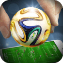 16801:CC-WWW:16801:CC
