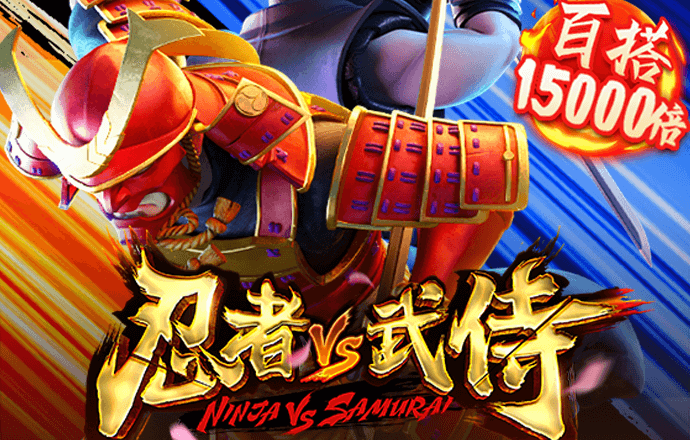 FGCP168:COM-WWW:FGCP168:COM