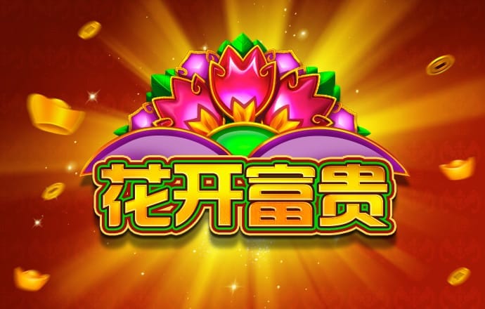 YW6006:COM-WWW:YW6006:COM