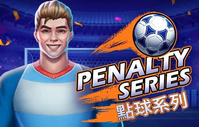 931878:COM-WWW:931878:COM截图1