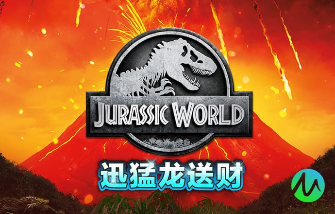 00958银河网址下载